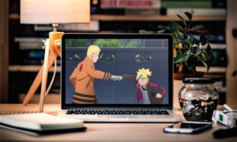 NontonAnime .